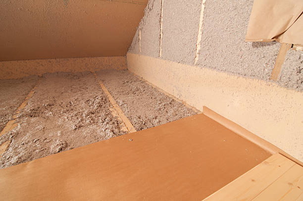Best Spray Foam Insulation  in New Philadelphia, OH